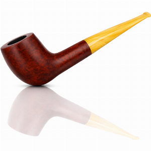 Vauen Pfeife Sola 1592