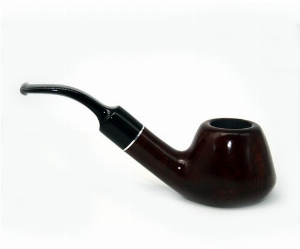 Vauen Pfeife Stand up 1539 Standpfeife