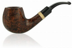 Vauen Pfeife Troja Glatt TJ106