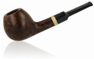 Vauen Pfeife Troja Glatt TJ131