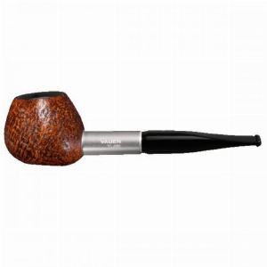 Vauen Pfeife Tube 3 