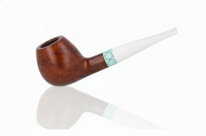Vauen Pfeife Vela 2431