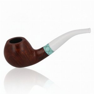 Vauen Pfeife Vela 2442
