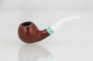 Vauen Pfeife Vela 2442