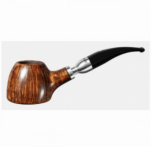 Vauen Pfeife Venti VT1