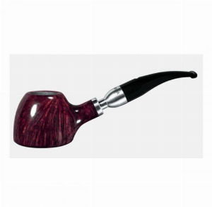 Vauen Pfeife Venti VT2