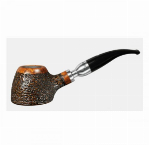 Vauen Pfeife Venti VT3