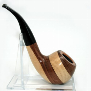 Vauen Wood 742 Pfeife