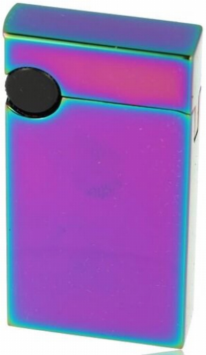 Vector Feuerzeug Elite Prizm (12)