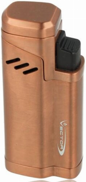 Vector Feuerzeug Empire Cooper Satin (03)