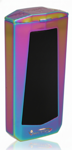 Vector Feuerzeug Icon V Prizm 12