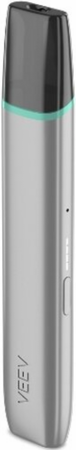 VEEV One Kit Akkuträger Silky Grey