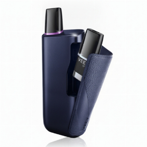 VEEV One Plus Kit Akkuträger Twillight Navy