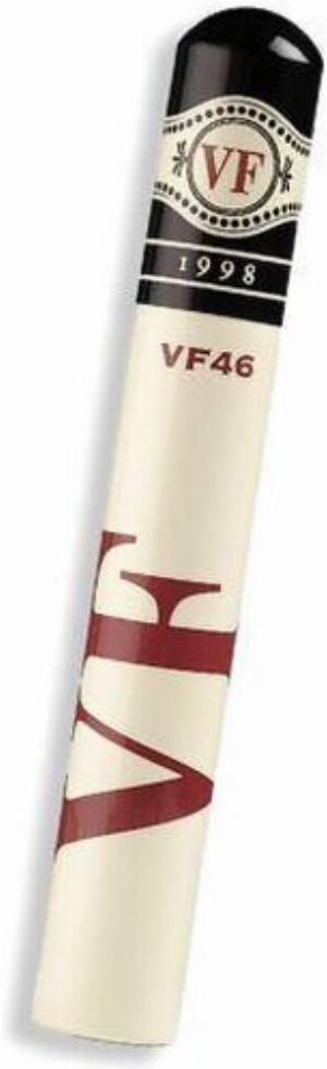 VegaFina 1998 VF 46 Tubos Zigarre 1 Stk.