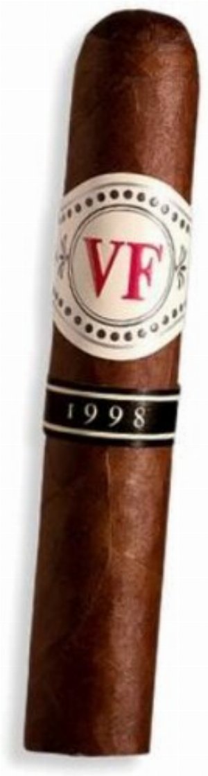 VegaFina 1998 VF50 Zigarre