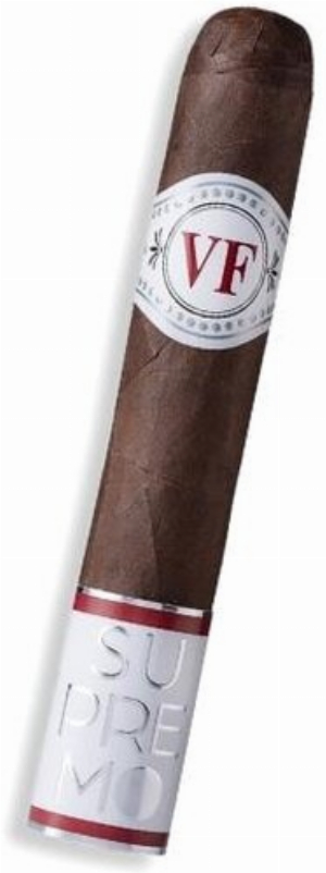VegaFina Classic Supremo Zigarre 1 Stk.