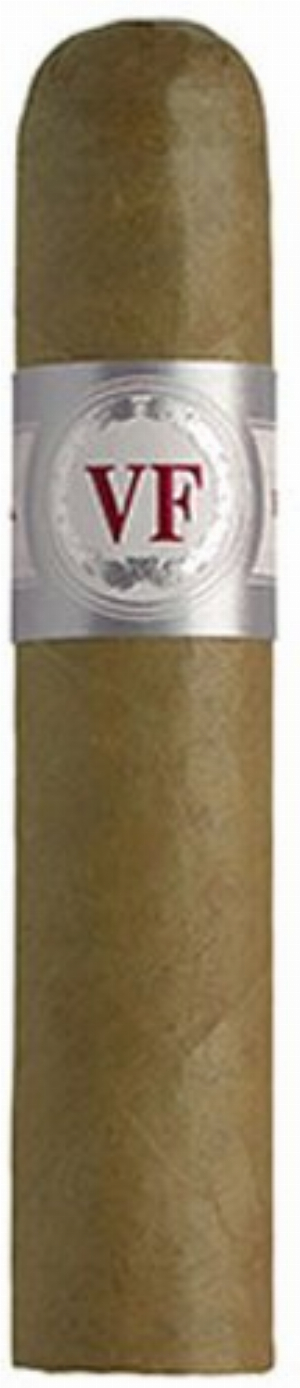 Vegafina Half Corona Zigarre 1Stk.