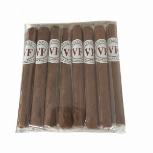 Vegafina Minuto Zigarren Fresh Pack 16Stk.
