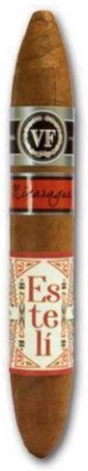 VegaFina Nicaragua Esteli Zigarre