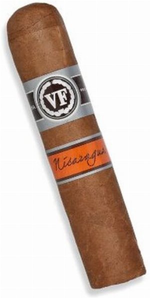 Vegafina Nicaragua Vulcano Zigarre