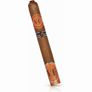 VegaFina Nicaragua X Aniversario Gran Reserva Dosmilcatorce Zigarre 1 Stk.