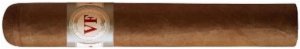 Vegafina Robusto Zigarre