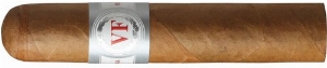 Vegafina Short Robusto Zigarre 1Stk.