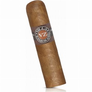 Villa Zamorano Classic Expreso Zigarre