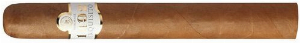 Villiger 1492 Zigarre Corona 1Stk.