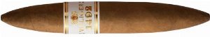 Villiger 1492 Zigarre Short Perfecto 1Stk.