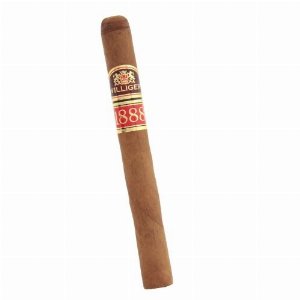 Villiger 1888 Corona Zigarre