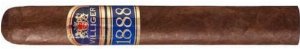 Villiger 1888 Nicaragua Toro Zigarre