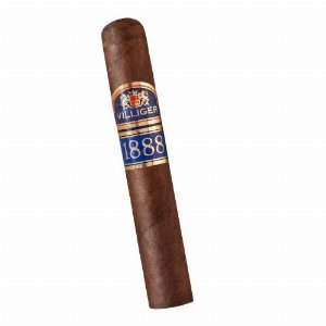 Villiger 1888 Robusto Zigarre