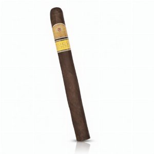 Villiger 1888 San Andres Churchill Zigarre