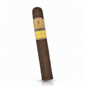 Villiger 1888 San Andres Robusto Zigarre