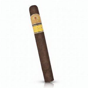 Villiger 1888 San Andres Toro Zigarre