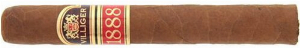 Villiger 1888 Zigarre Toro 1Stk.