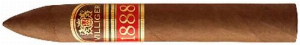 Villiger 1888 Zigarre Torpedo 1Stk.