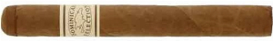 Villiger Dominican Selection Corona Zigarre 1 Stück