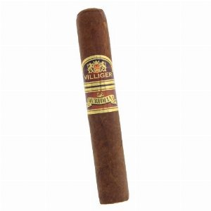 Villiger La Meridiana Robusto