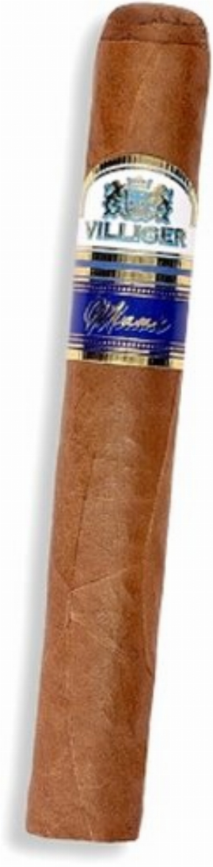 Villiger Miami Canonazo Zigarre 1 Stk.