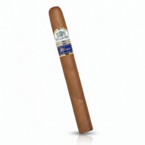 Villiger Miami Generoso Zigarre 1 Stk.