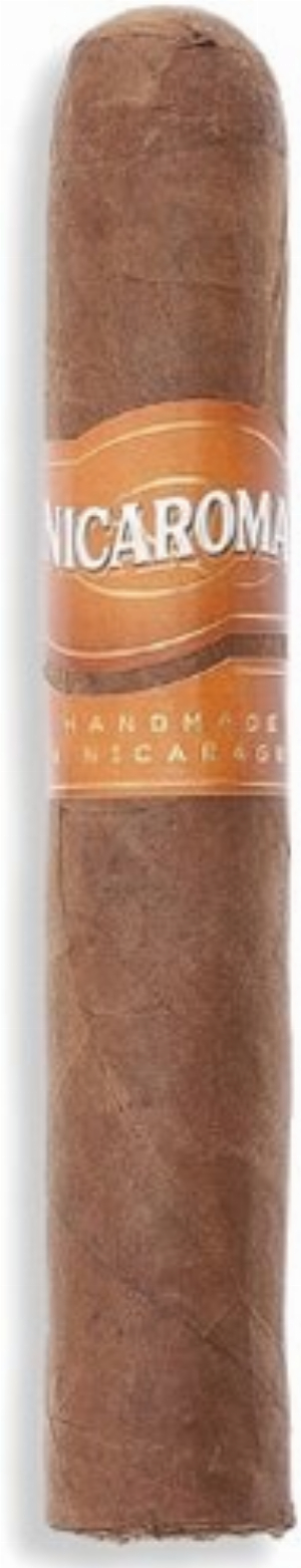 Villiger Nicaroma 5x52 Nicaragua Zigarre 1 Stk.