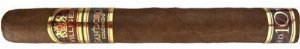 Villiger San´Doro Aged 10 Years Zigarre Churchill