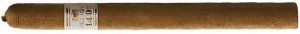 Villiger Zigarren 1492 Long Panatela