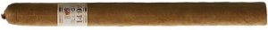 Villiger Zigarre 1492 Long Panatela