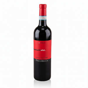 Vina Morlongo Bardolino Classico 13% Vol. 750ml