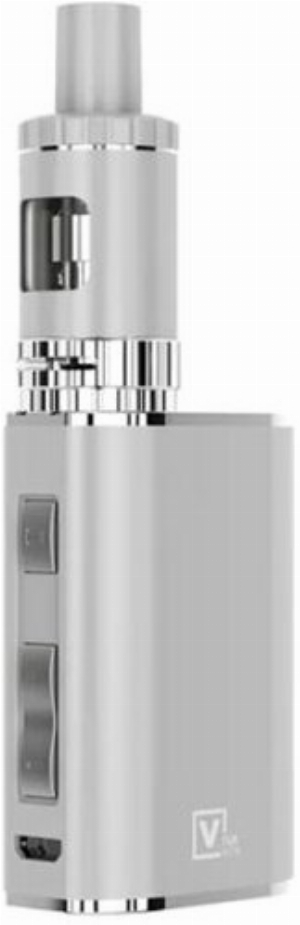 Viva Kita Move Basic 50 Starterset e-Zigarette