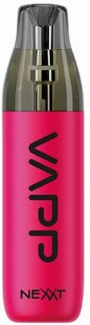 Vivo Vapp Nexxt Watermelon Ice Einweg E-Zigarette 20mg