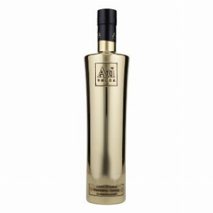 Vodka AU 40 % Vol.